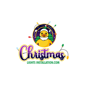 Logo-Design von fly  design für Williamson Autos LLC | Design: #35966040