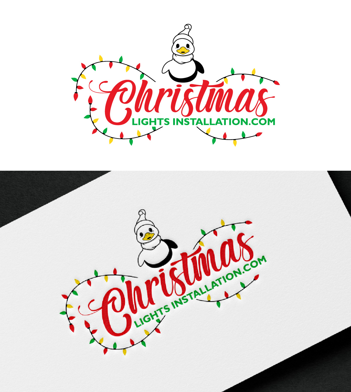 Logo Design by fly  design for Williamson Autos LLC | Design #35966041