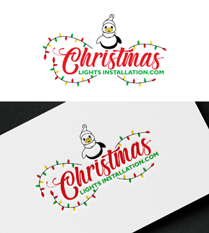 Logo-Design von fly  design für Williamson Autos LLC | Design: #35966041