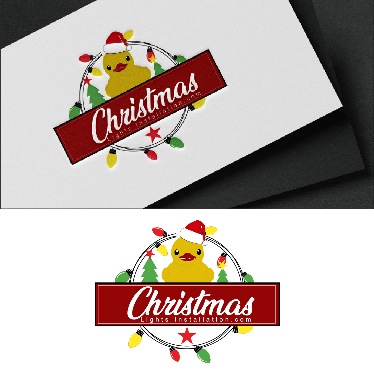 Design de Logo par fly  design pour Williamson Autos LLC | Design #35966042