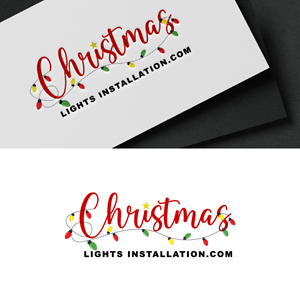 Logo-Design von fly  design für Williamson Autos LLC | Design: #35966043