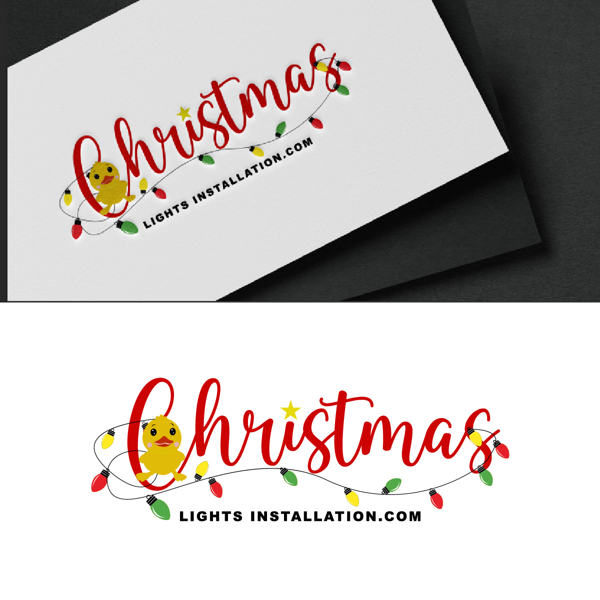 Logo Design by fly  design for Williamson Autos LLC | Design #35966044