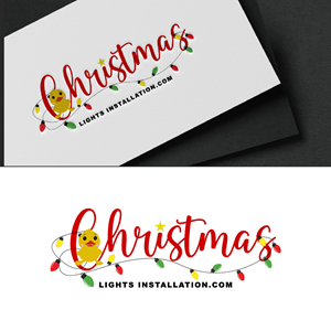 Logo-Design von fly  design für Williamson Autos LLC | Design: #35966044