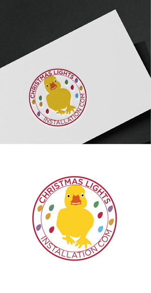 Logo-Design von fly  design für Williamson Autos LLC | Design: #35966048