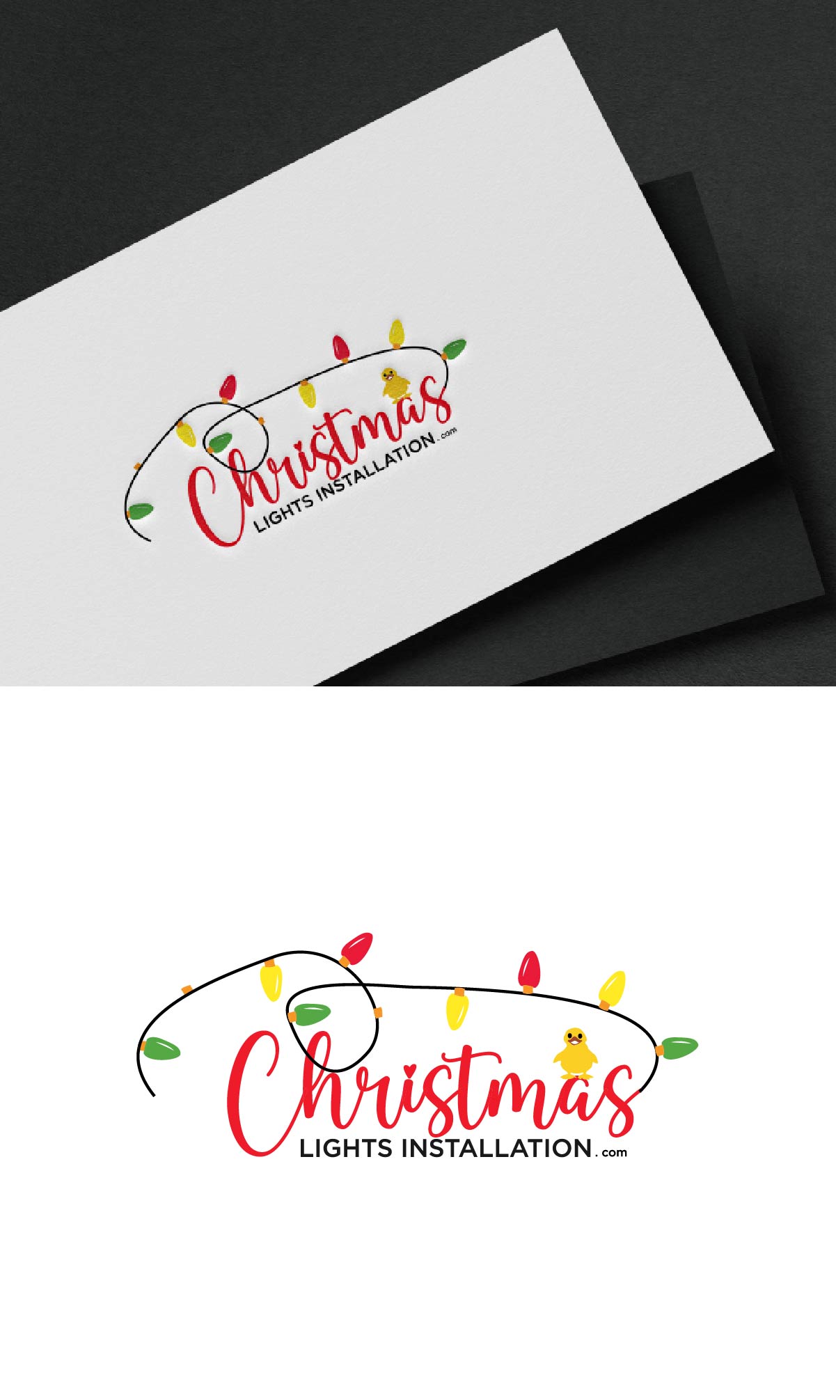 Logo-Design von fly  design für Williamson Autos LLC | Design #35966049