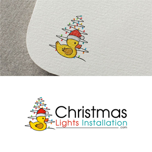 Logo Design by fly  design for Williamson Autos LLC | Design: #35966366