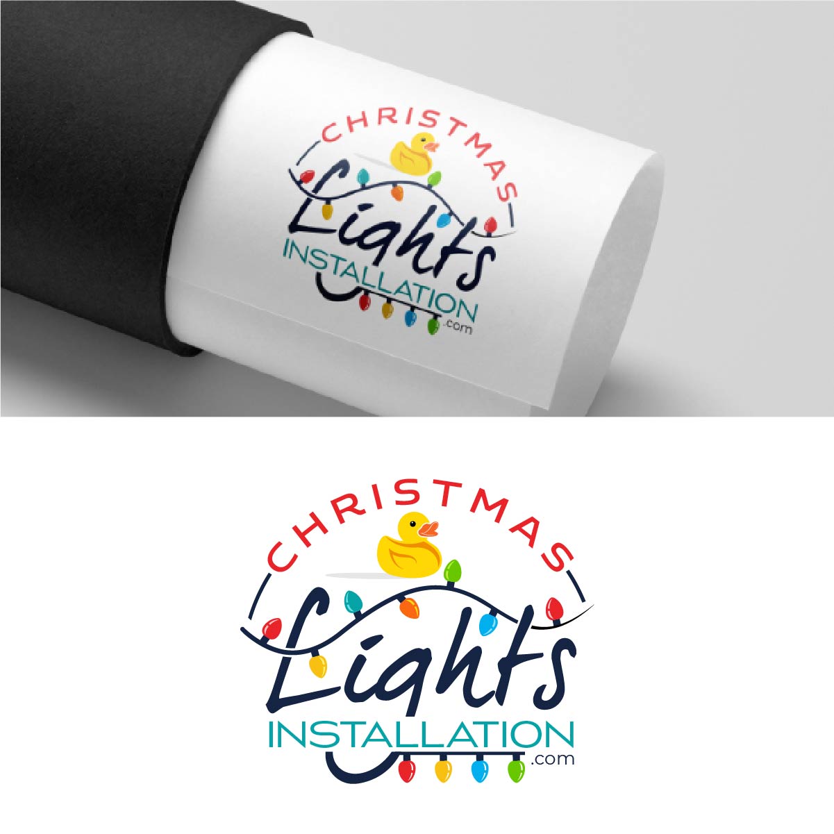 Logo-Design von fly  design für Williamson Autos LLC | Design #35966367