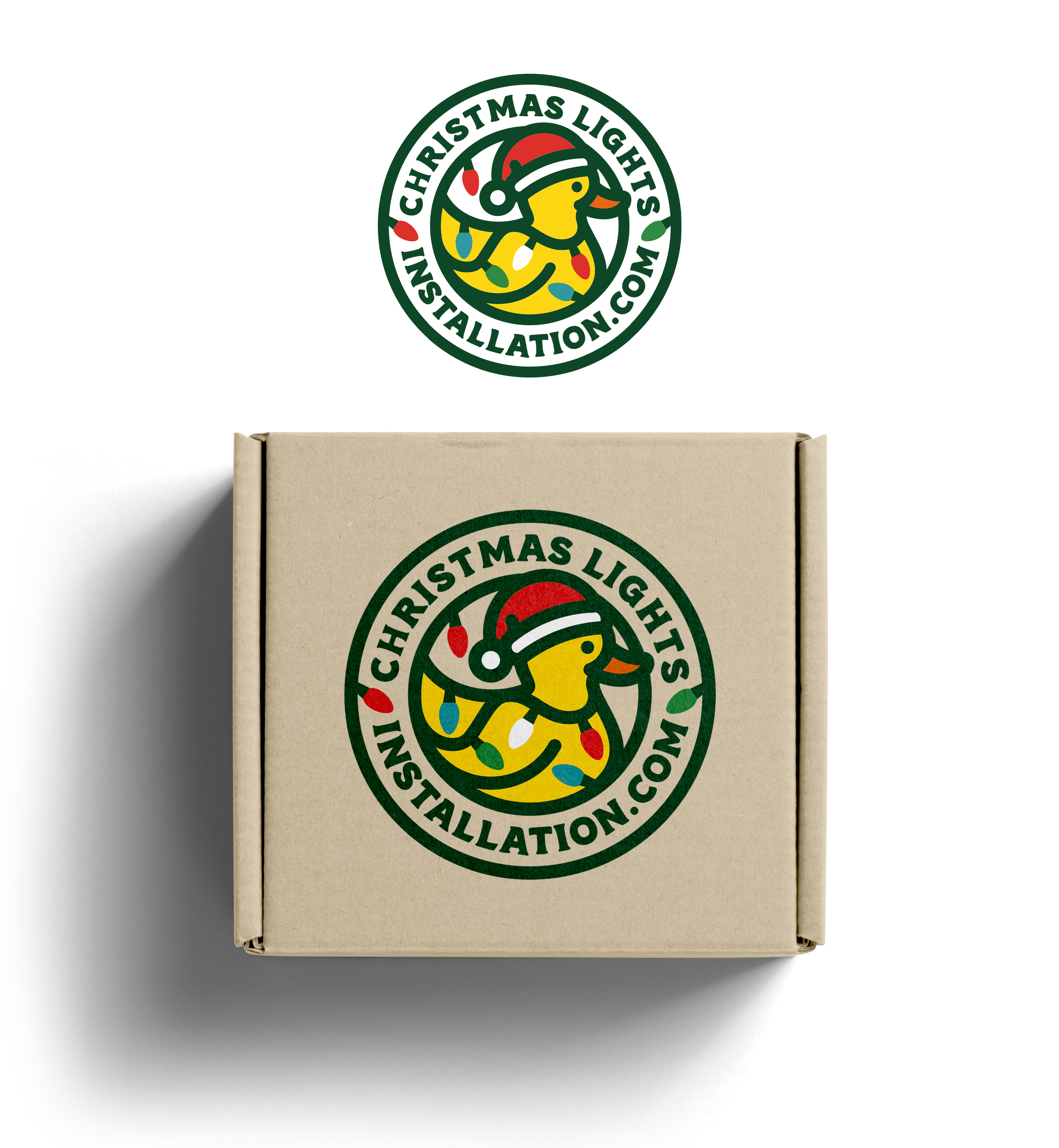 Logo Design by aquabomb26 for Williamson Autos LLC | Design #35966223