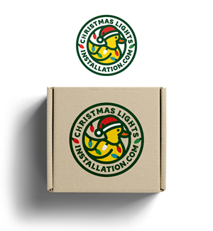 Logo-Design von aquabomb26 für Williamson Autos LLC | Design: #35966223