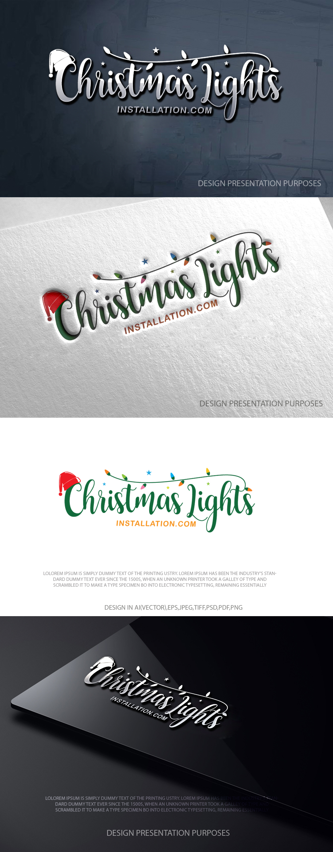 Logo-Design von zebronicgraphic für Williamson Autos LLC | Design #35965789