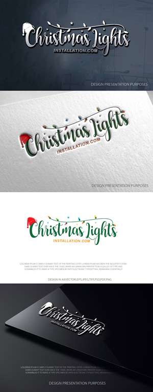 Logo Design by zebronicgraphic for Williamson Autos LLC | Design: #35965789