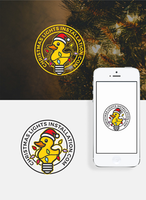 Logo-Design von Djamdesign für Williamson Autos LLC | Design: #35966308