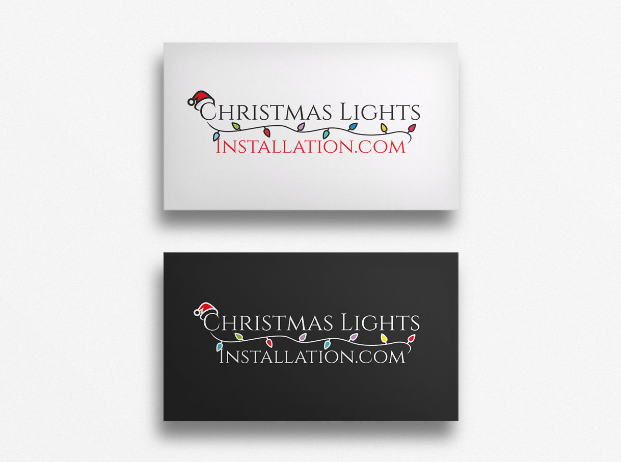 Diseño de Logo por Djamdesign para Williamson Autos LLC | Diseño #35982427