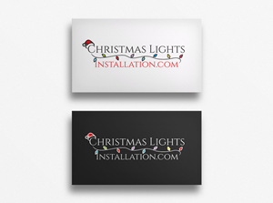 Logo-Design von Djamdesign für Williamson Autos LLC | Design: #35982427