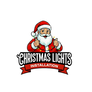 Logo Design by Silicon 5