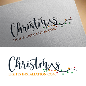 Logo-Design von Dior design für Williamson Autos LLC | Design: #35969974