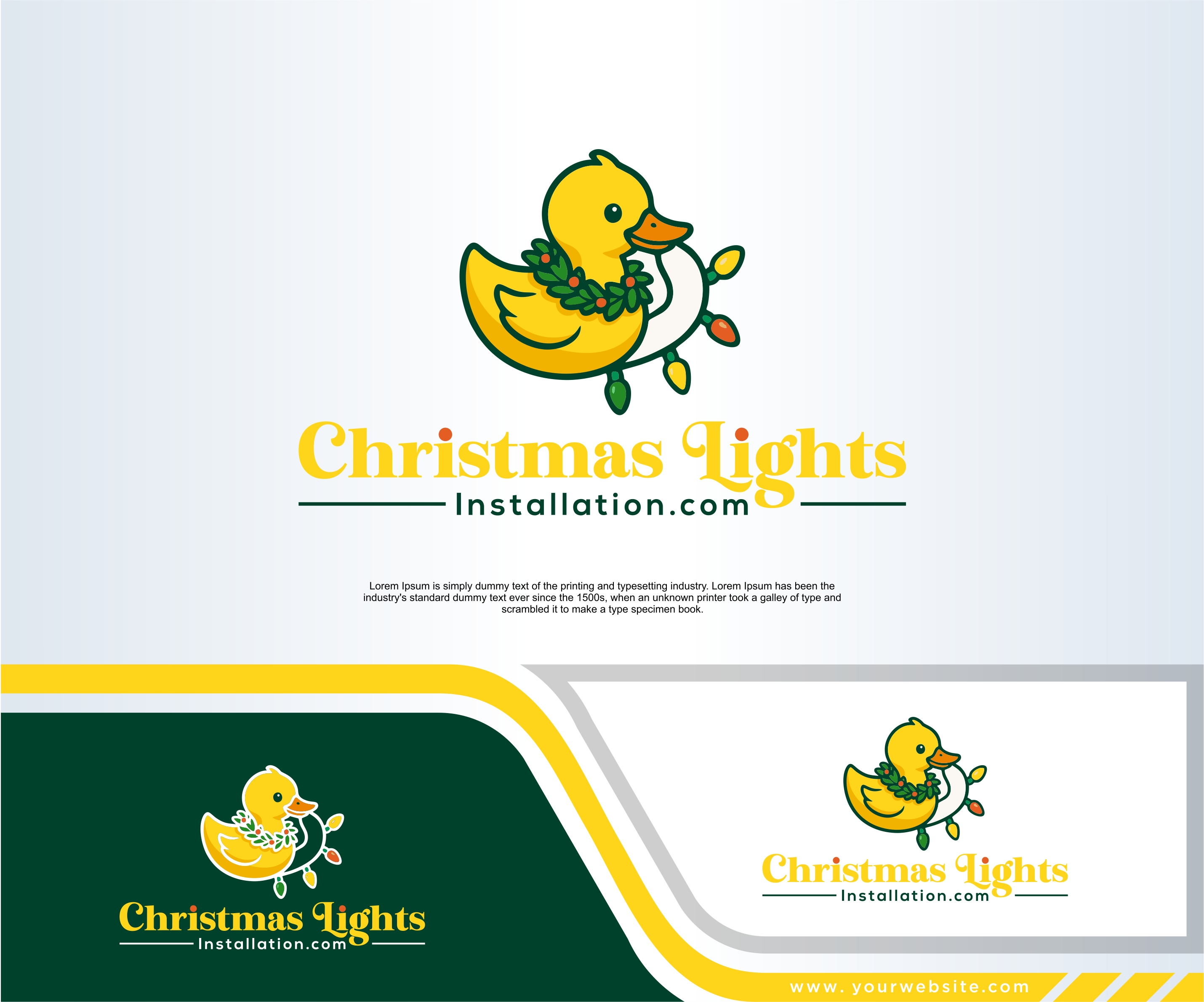 Logo Design by dobleh_creative for Williamson Autos LLC | Design #35962757