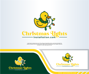 Logo Design by in creative for Williamson Autos LLC | Design: #35962757