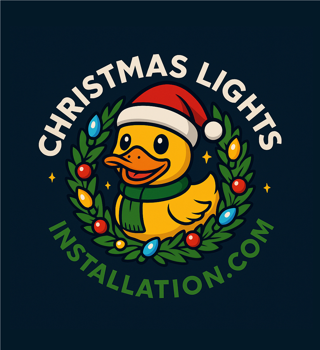 Diseño de Logo por HAKIMA 2 para Williamson Autos LLC | Diseño #35962089