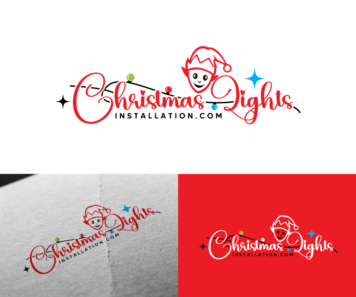 Logo-Design von Ansh Design für Williamson Autos LLC | Design #35966433