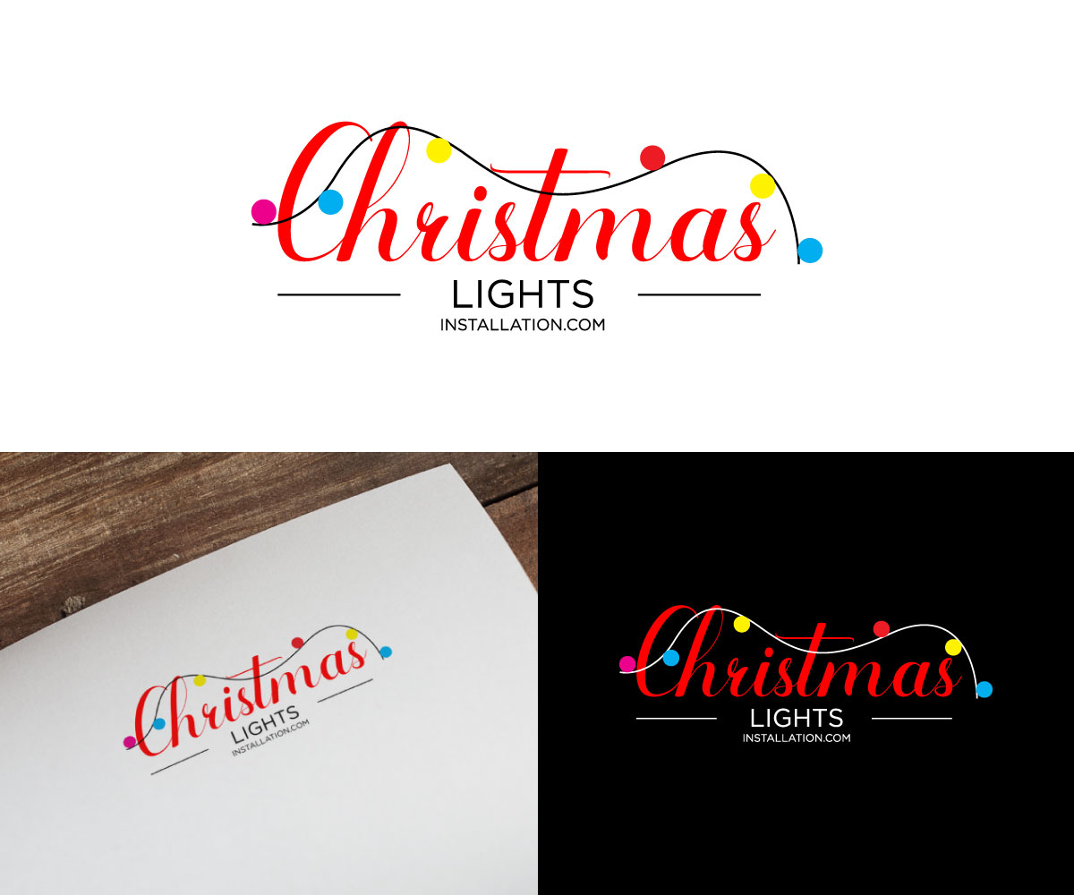 Logo Design by Ansh Design for Williamson Autos LLC | Design #35966434