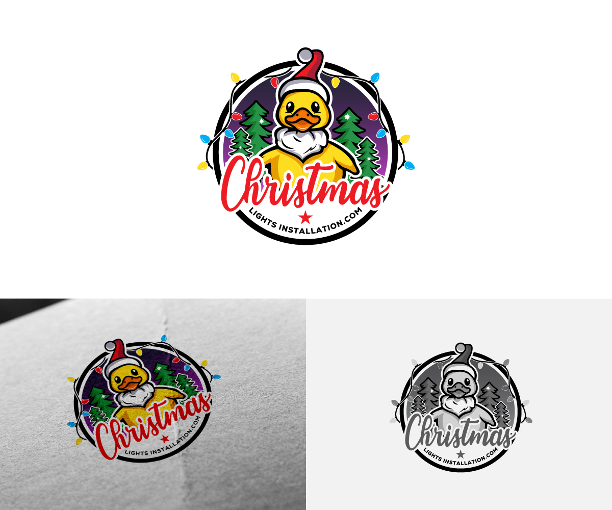 Logo Design by Ansh Design for Williamson Autos LLC | Design #35966436