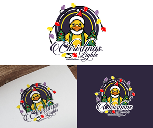 Logo-Design von Ansh Design für Williamson Autos LLC | Design: #35966438