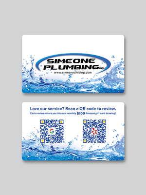 Business Card Design by Creative Moon Design for this project | Design: #35968216