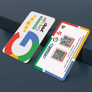 Design de Carte de Visite par Design_Duo pour ce projet | Design #35985775