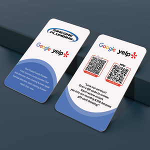 Business Card Design by Design_Duo for this project | Design: #35985776