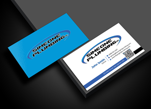 Business Card Design by Md.Hanif Mahmud for this project | Design: #35964081