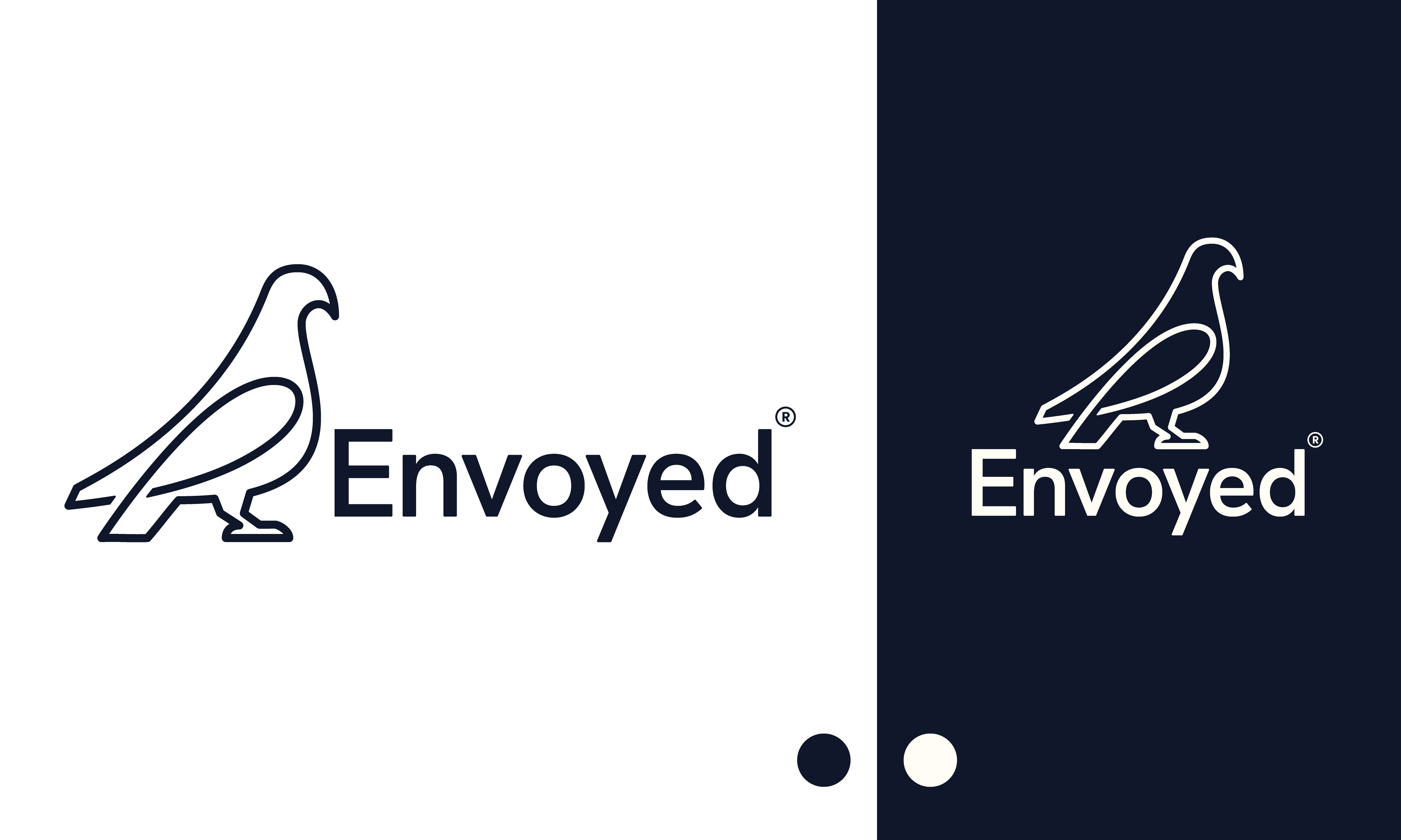 Logo Design by Duvai Studio for this project | Design #35965755