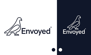 Logo Design by Duvai Studio