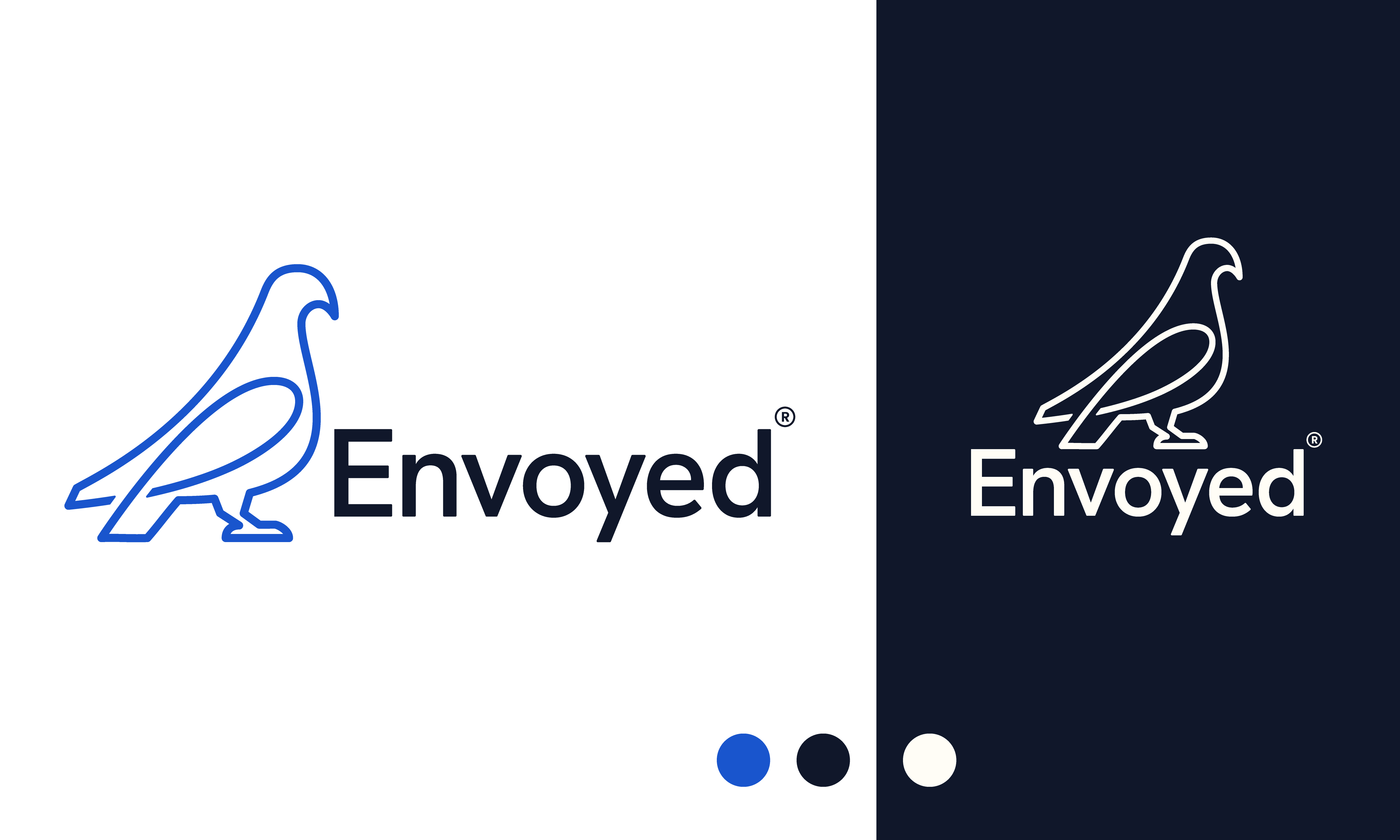 Logo Design by Duvai Studio for this project | Design #35965762