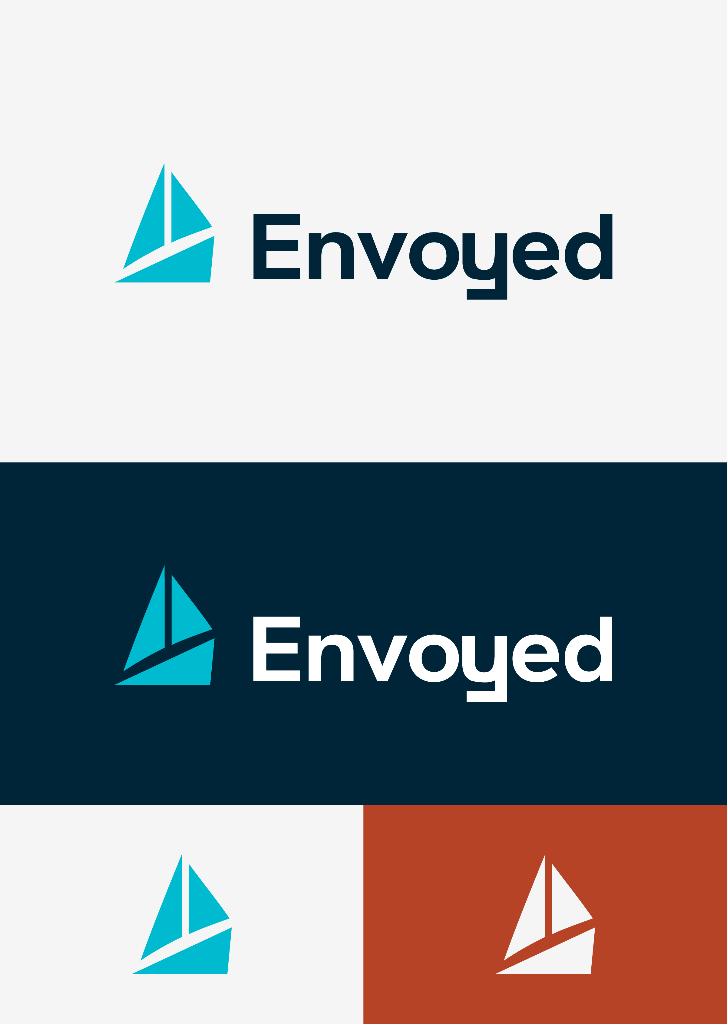 Logo Design by MA.PTY for this project | Design #36003647