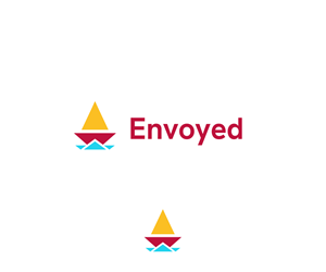 Logo Design by Tanjster for this project | Design: #35966722