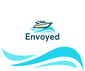 Logo Design by Tanjster for this project | Design: #35967133