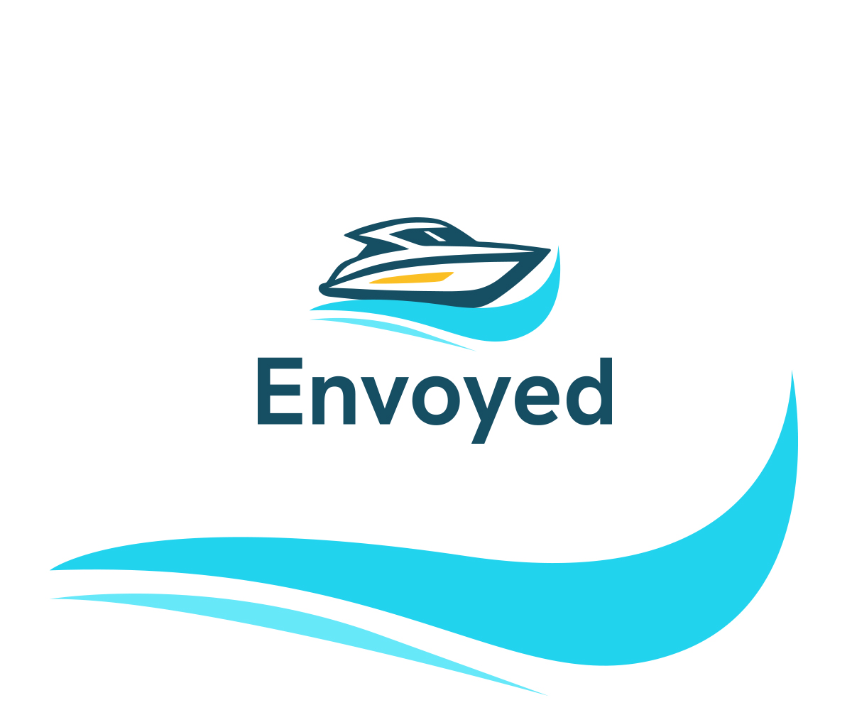 Logo Design by Tanja007 for this project | Design #35967363