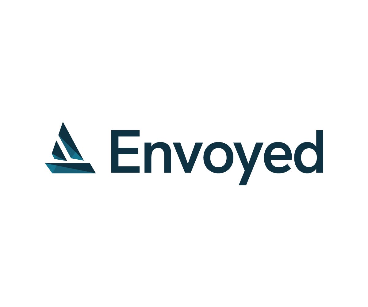 Logo Design by Adi Graphics for this project | Design #35964951