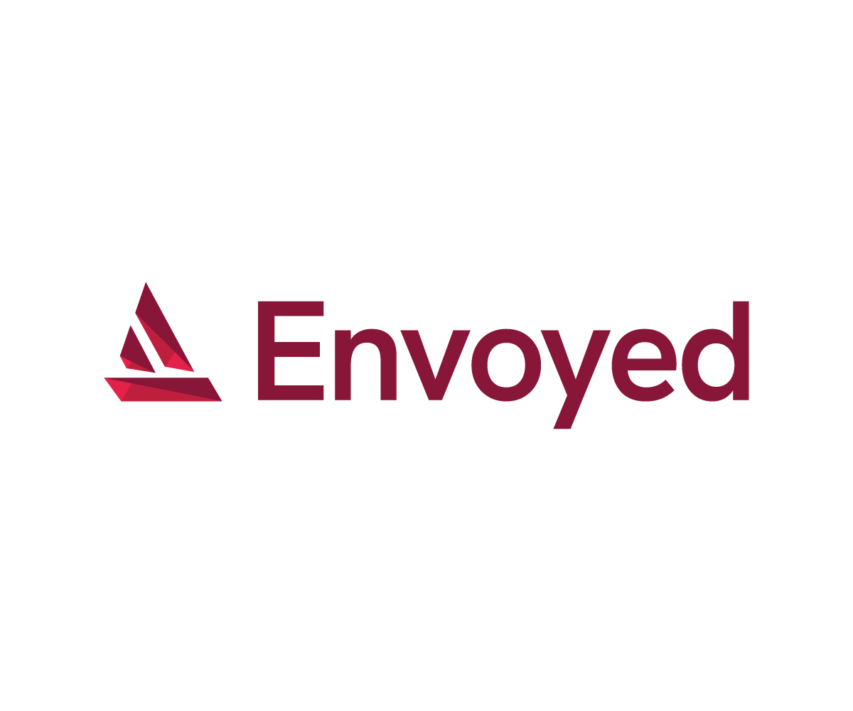 Logo Design by Adi Graphics for this project | Design #35964952