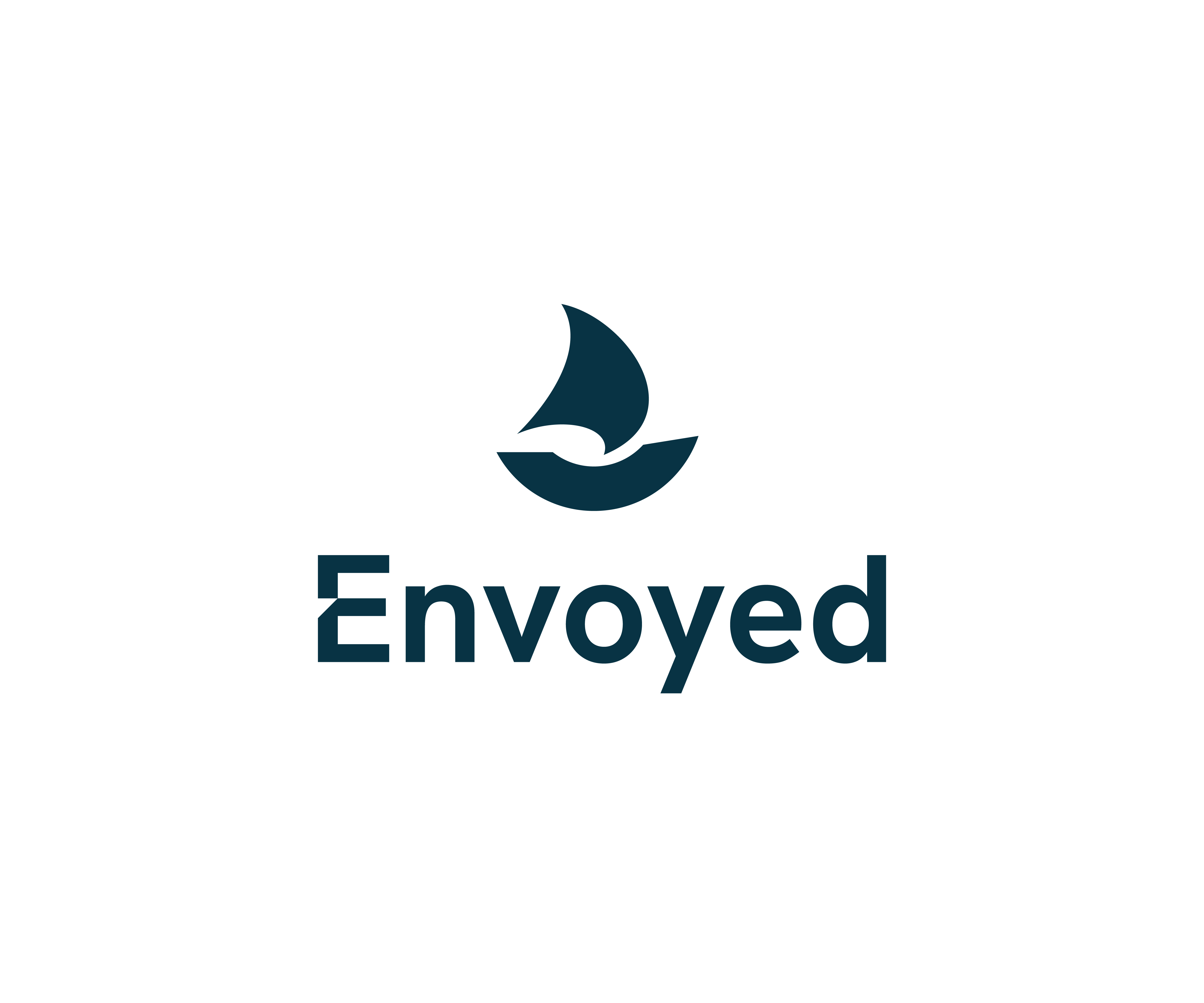 Logo Design by Gasyary for this project | Design #35995122