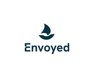 Logo Design by Gasyary for this project | Design: #35995122