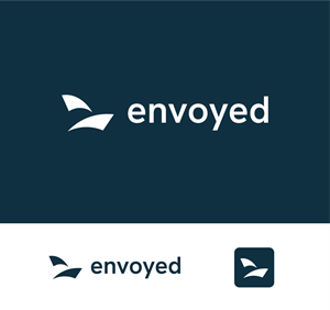 Logo Design by Axeen for this project | Design: #35963994