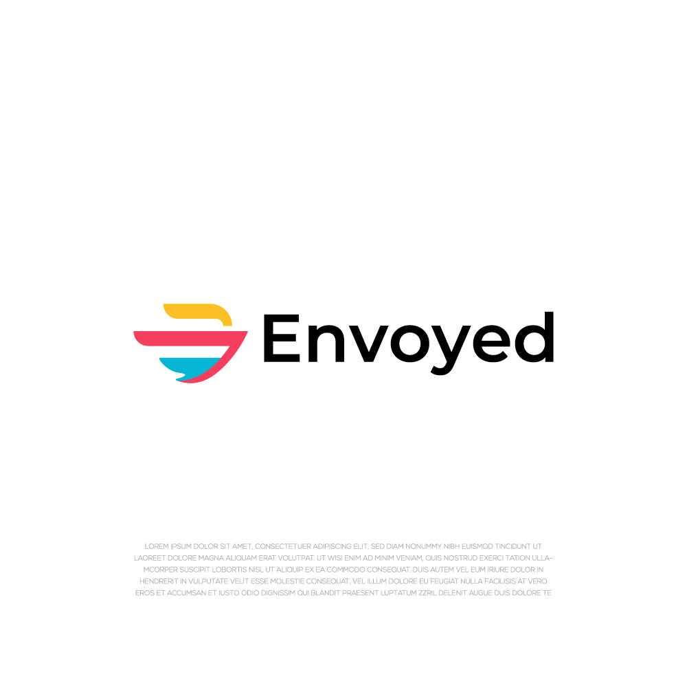 Diseño de Logo por LogoEon para este proyecto | Diseño #35966295