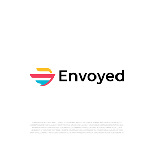 Logo-Design von LogoEon für dieses Projekt | Design: #35966295