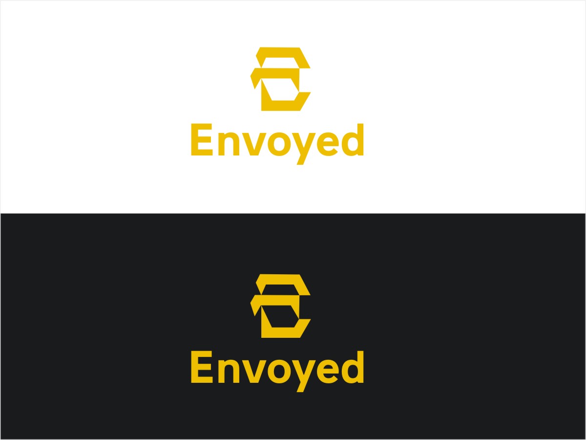 Diseño de Logo por creative Sujsa para este proyecto | Diseño #35970916