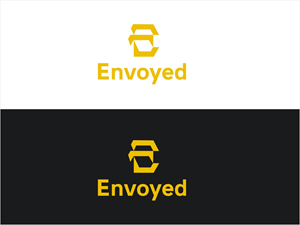 Logo Design by creative Sujsa for this project | Design: #35970916