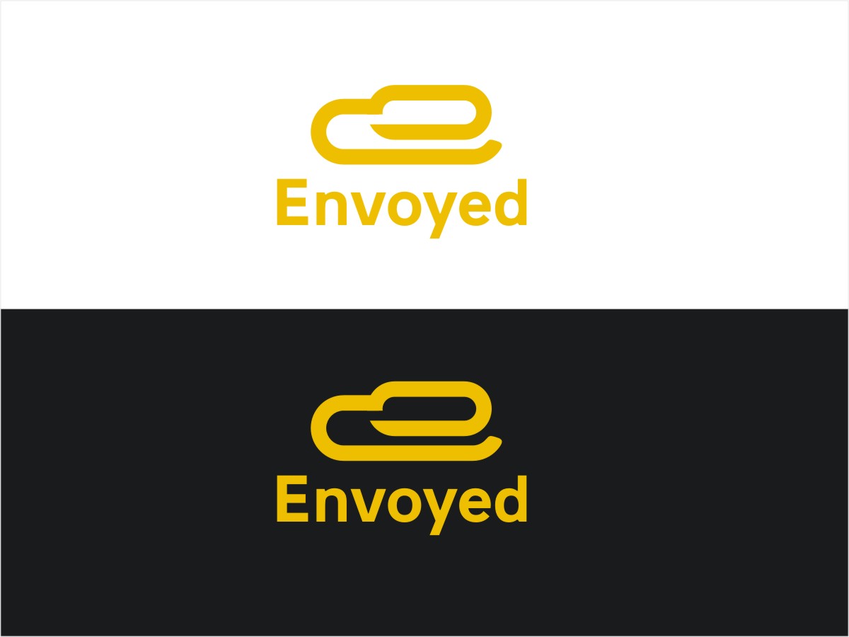 Logo Design by creative Sujsa for this project | Design #35970996