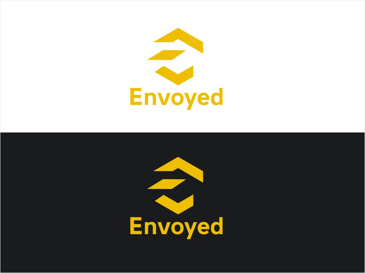 Diseño de Logo por creative Sujsa para este proyecto | Diseño #35971092