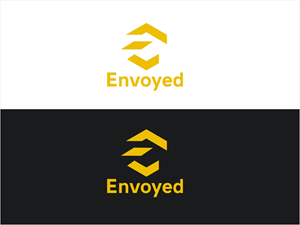 Logo Design by creative Sujsa for this project | Design: #35971092